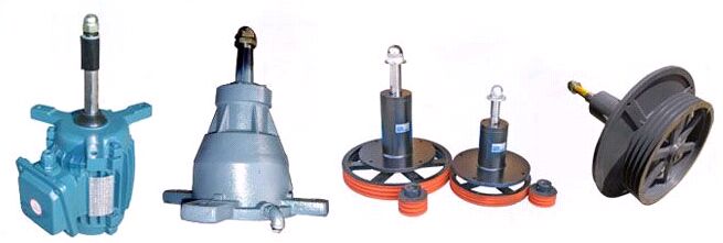 www.17c.com冷卻塔專用電機