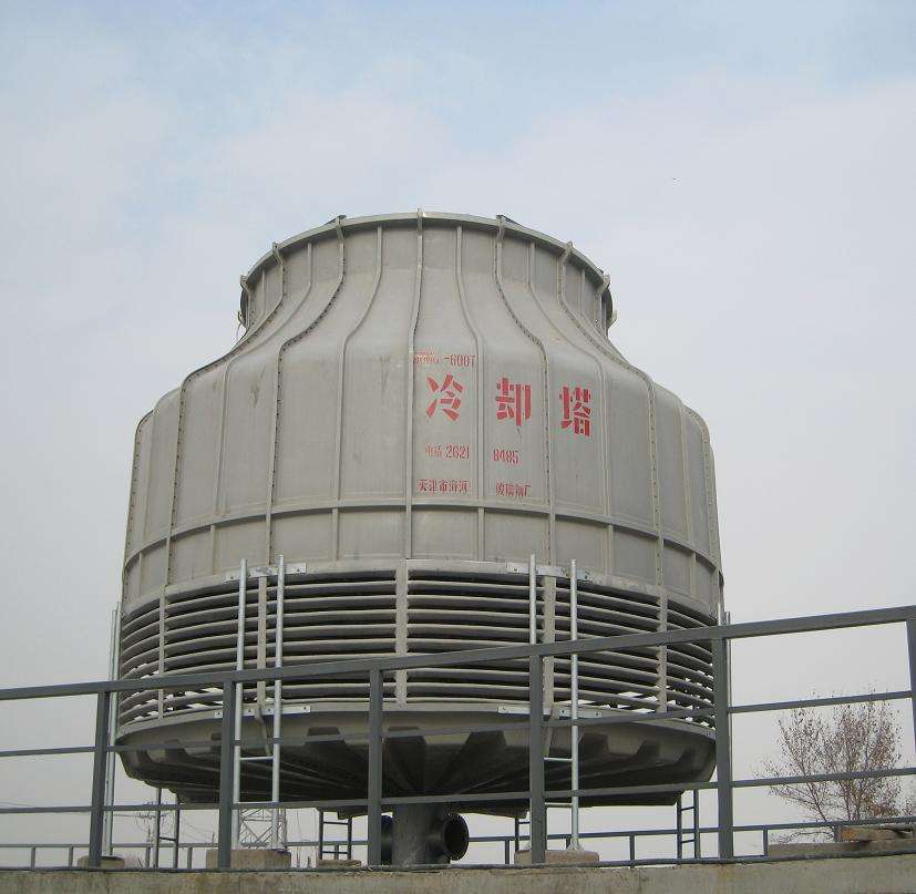 冷卻（què）塔價格